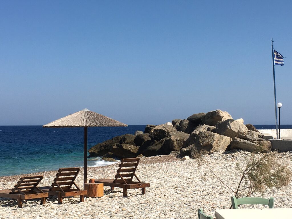 Agios Konstantinos